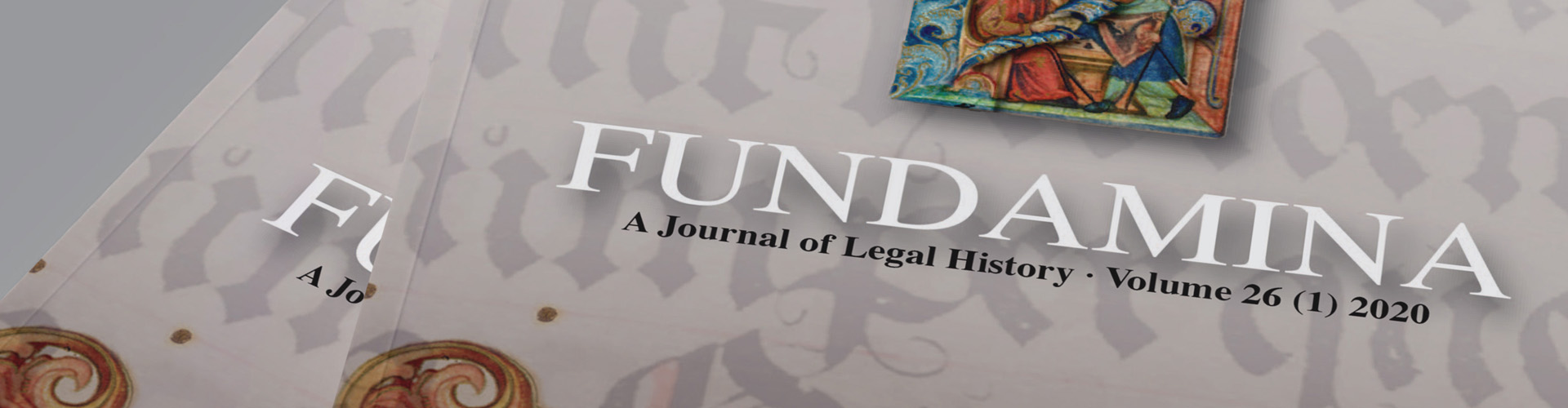 header image
